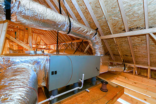 Top rated local Ac Installation specialists in Farmington, MS